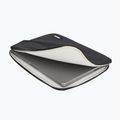 Husă pentru MacBook Pro 14" Thule Lithos Sleeve black 7