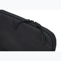 Husă pentru MacBook Pro 14" Thule Lithos Sleeve black 8