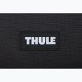 Husă pentru MacBook Pro 14" Thule Lithos Sleeve black 9