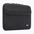Husă pentru MacBook Air 15" Thule Lithos Sleeve black 2
