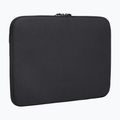 Husă pentru MacBook Air 15" Thule Lithos Sleeve black 3