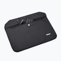 Husă pentru MacBook Air 15" Thule Lithos Sleeve black 4