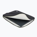 Husă pentru MacBook Air 15" Thule Lithos Sleeve black 7