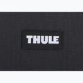 Husă pentru MacBook Air 15" Thule Lithos Sleeve black 9