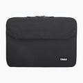 Husă pentru MacBook Pro 16" Thule Lithos Sleeve black