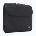 Husă pentru MacBook Pro 16" Thule Lithos Sleeve black 2