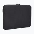 Husă pentru MacBook Pro 16" Thule Lithos Sleeve black 3
