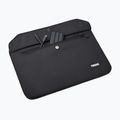 Husă pentru MacBook Pro 16" Thule Lithos Sleeve black 4