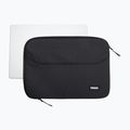Husă pentru MacBook Pro 16" Thule Lithos Sleeve black 5