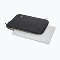 Husă pentru MacBook Pro 16" Thule Lithos Sleeve black 6