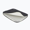 Husă pentru MacBook Pro 16" Thule Lithos Sleeve black 7