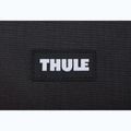 Husă pentru MacBook Pro 16" Thule Lithos Sleeve black 9