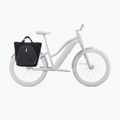Geantă de bicicletă pentru portbagaj Thule Chasm Inlock 25 l black 2