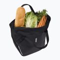 Geantă de bicicletă pentru portbagaj Thule Chasm Inlock 25 l black 3