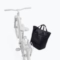 Geantă de bicicletă pentru portbagaj Thule Chasm Inlock 25 l black 4