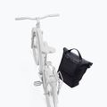 Geantă de bicicletă pentru portbagaj Thule Chasm Courier Inlock 22 l black 4
