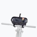 Geantă de bicicletă pentru ghidon Thule Chasm Handlebar 2 l black 4
