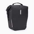 Geantă de bicicletă Thule Sakwa Shield with InLock 22 l black