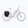 Geantă de bicicletă Thule Sakwa Shield with InLock 22 l black 3