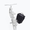 Geantă de bicicletă Thule Sakwa Shield with InLock 22 l black 4