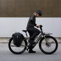 Geantă de bicicletă Thule Sakwa Shield with InLock 22 l black 6