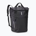 Geantă de bicicletă Thule Shield with InLock 23 l black