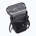 Geantă de bicicletă Thule Shield with InLock 23 l black 2