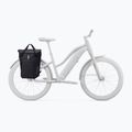 Geantă de bicicletă Thule Shield with InLock 23 l black 3