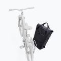 Geantă de bicicletă Thule Shield with InLock 23 l black 4