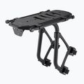 Portbagaj pentru bicicletă Thule Tour Rack black