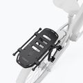 Portbagaj pentru bicicletă Thule Tour Rack black 2
