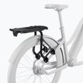Portbagaj pentru bicicletă Thule Tour Rack black 3