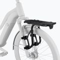 Portbagaj pentru bicicletă Thule Tour Rack black 4