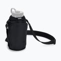 Geantă pentru sticlă Thule EnROute Water Bottle black 2