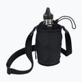 Geantă pentru sticlă Thule EnROute Water Bottle black 5