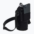 Geantă pentru sticlă Thule EnROute Water Bottle black 6