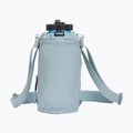 Geantă pentru sticlă Thule EnROute Water Bottle soft blue