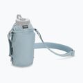 Geantă pentru sticlă Thule EnROute Water Bottle soft blue 2