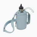 Geantă pentru sticlă Thule EnROute Water Bottle soft blue 5