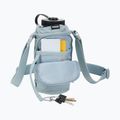 Geantă pentru sticlă Thule EnROute Water Bottle soft blue 7