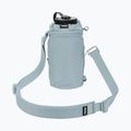 Geantă pentru sticlă Thule EnROute Water Bottle soft blue 8