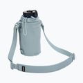Geantă pentru sticlă Thule EnROute Water Bottle soft blue 9