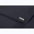 Borsetă Thule EnRoute Sling 2 l black 10
