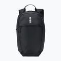 Rucsac de oraș Thule EnRoute 12 l black