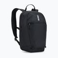 Rucsac de oraș Thule EnRoute 12 l black 2