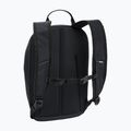 Rucsac de oraș Thule EnRoute 12 l black 3