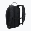 Rucsac de oraș Thule EnRoute 12 l black 4