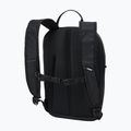 Rucsac de oraș Thule EnRoute 12 l black 5