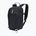 Rucsac de oraș Thule EnRoute 12 l black 6