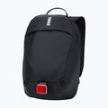 Rucsac de oraș Thule EnRoute 12 l black 7